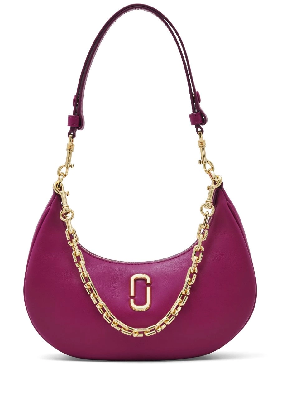 Affordable Jacobs bag Women Curve Marc The shoulder 0329